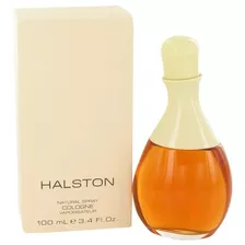 Halston Edc 100 Ml / Perfumes Mp