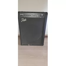 Ampli De Bajo Park By Marshall Korea (no Permuto)