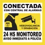 Tercera imagen para búsqueda de carteles