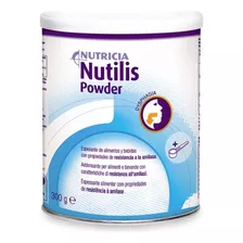 Nutilis Espessante Alimentar 300g - Danone