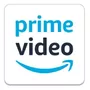 Primera imagen para búsqueda de prime video