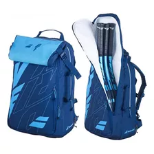 Mochila Babolat Pure Drive For Tennis And Padel 