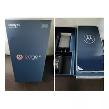 Motorola Edge 30 8/128 Gb 