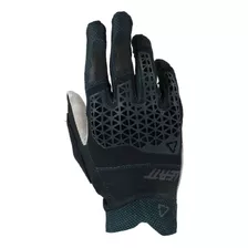 Leatt 4.0 Lite - Guantes De Ciclismo Mtb Para Adultos, Color