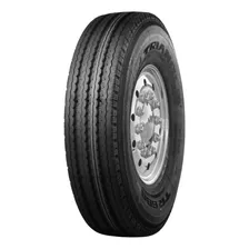 Camión 295/80r22.5 Triangle Tr686