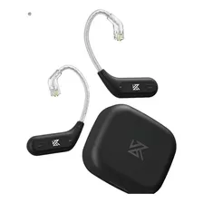 Modulo Bluetooth Kz Az09 Pin C