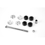 Kit De Clutch Cressida L4 2.4l Del 1982 Al 1990 Strunker