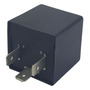 Filtro Caja Automatica Suzuki Swift L4 1.2l 1.3l 1.5l 2014