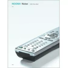 Noise 005 En Dvd Con Rob Bell Music & Concerts