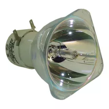 Lampada Nec Np13lp V260x V260w Np-v260 Np-v260x V260rb