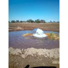 Tierras En Venta En Nombre De Dios Durango