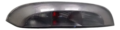 Lanterna Traseira Direita Chevrolet Corsa Hatch 2012 3