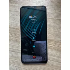 Samsung Galaxy A13 Como Nuevo