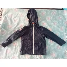 Campera Para Niños Talle 4. Mimo