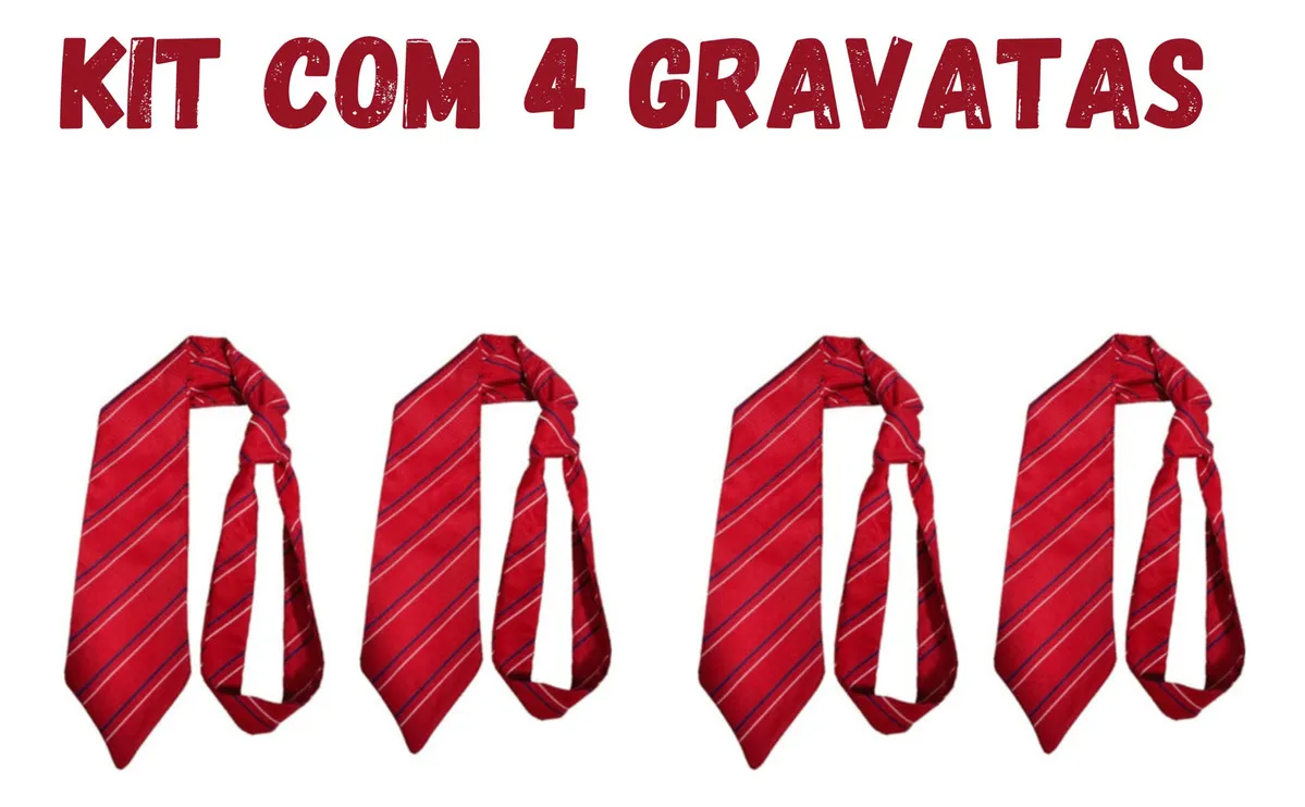Primeira imagem para pesquisa de roupa uniforme rebelde rbd