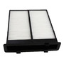 Filtro De Aire Nissan 200sx 2.0l 1995-1998