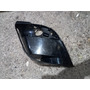 Sensor De Balataa Delantero Bmw Serie Z Z4 M 3.2 07/09 Ate