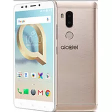 Alcatel A7 Xl 16 Gb Internos Y 3 Ram