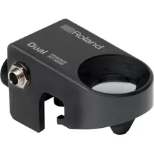 Trigger (disparador) Para Batería/acúst Roland Mod. Rt-30hr