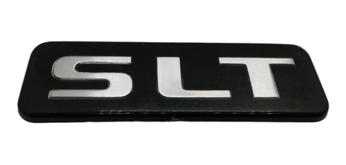 Emblema Logotipo Dodge Original Slt Nuevo Foto 3