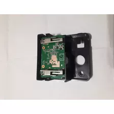 Placa Hi Fi LG 32lh570b 