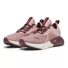 Zapatillas Puma X Cell Nova Future Pink 37880504