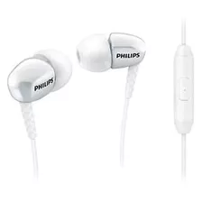 Auricular Manos Libres Philips She3905 Circuit