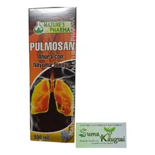 Pulmosan - mL a $60