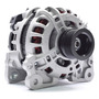 Alternador Volkswagen Vento, Polo 2014-2020 1.6 Litros 4 Cil