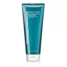 Crema Corporal Reafirmante Prevención Estrías Sm & Firming P