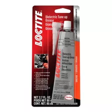 Grasa Dieléctrica 495549 Loctite Lb 8423 Tubo De 80 Ml 37535