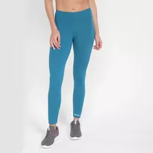 Legging Rainha Feminina Adventure Petróleo