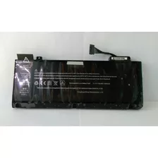 Bateria Para Macbook Pro A1322 Modelo A1278 Año 2009 - 2012 