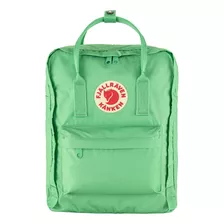 Fr Mochila Kanken Apple Mint