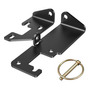 Funda Cubre Volante De Diamantes Fd908 Hummer Open Top 1999