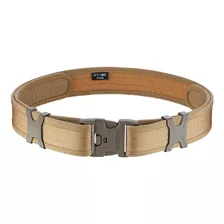 Cinturón Táctica Cytac 2 Duty Belt, R&b Center!!