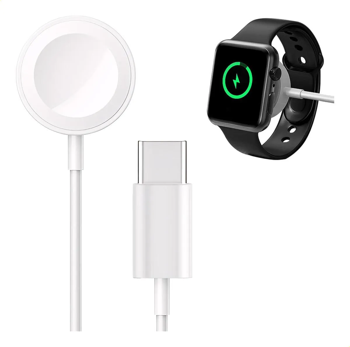 cargador de apple watch-0