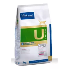 Croquetas Para Gato Cat Urology Urinary Wib Bolsa 3kg