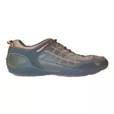 Zapatillas Weinbrenner, Talla 42