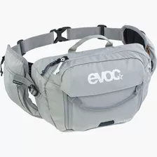 Banano Hip Pack 3l + 1,5l Evoc 