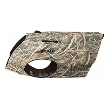 Avery Hunting Gear Ruff Stand-max5