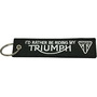 Adecuado Para Triumph Tiger660 Malla De Aluminio Del Tanque