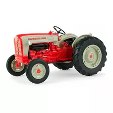 Ertl Prestige Collection Tractor Ford 871 Select-o-speed