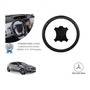 Cubre Volante Funda Alcantara Mercedes Benz Clase B 2012