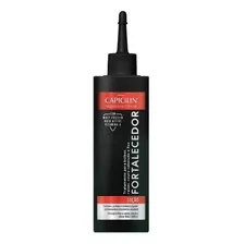 Locao Fortalecedor 100 Ml Capicilin