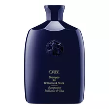 Oribe Champú Para Brilliance & Shine, 8.5 Oz