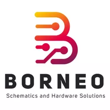 Activacion De Licencia De Borneo Eschematics Anual 1pc