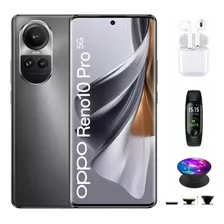 Oppo Reno10 Pro Dual Sim 256 Gb Negro 16 Gb Ram