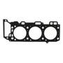 Termostato Land Rover Freelander 1.8 (1998-2001) Land Rover LR3