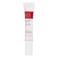 Guinot Cover Touch Concealer, 0.44 Oz